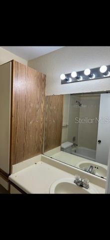 1017 S HIAWASSEE ROAD 3725, Orlando, FL 32835
