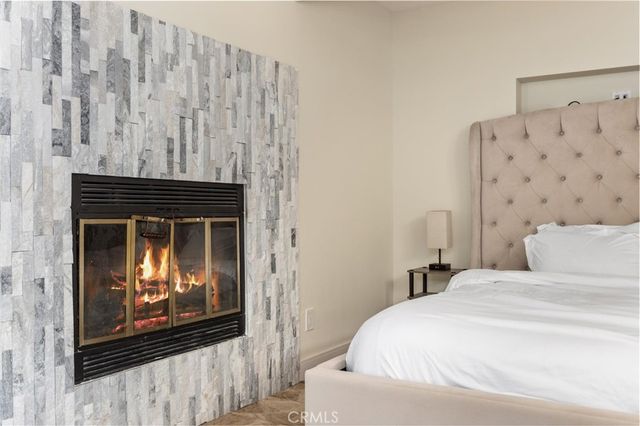 1408 Zermatt Drive, Pine Mountain Club, CA 93222