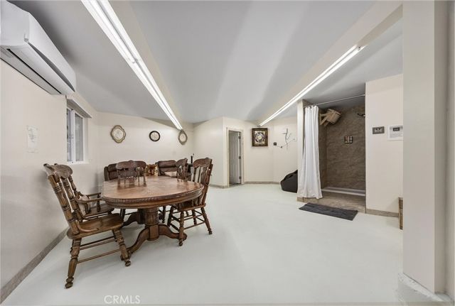 1408 Zermatt Drive, Pine Mountain Club, CA 93222