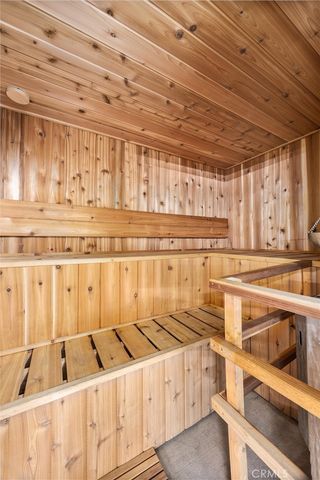 1408 Zermatt Drive, Pine Mountain Club, CA 93222