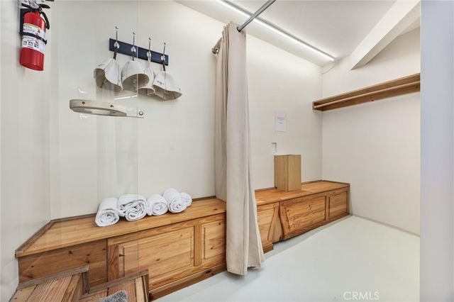 1408 Zermatt Drive, Pine Mountain Club, CA 93222