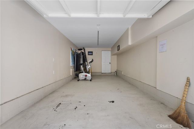 1408 Zermatt Drive, Pine Mountain Club, CA 93222