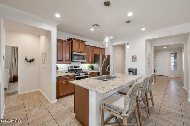 9937 W ANDREA Drive, Peoria, AZ 85383