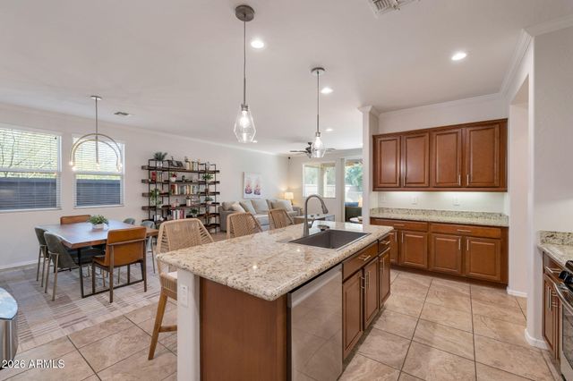 9937 W ANDREA Drive, Peoria, AZ 85383