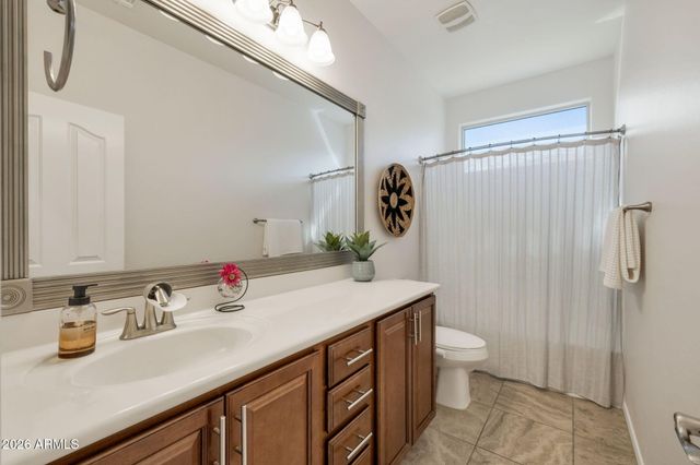 9937 W ANDREA Drive, Peoria, AZ 85383