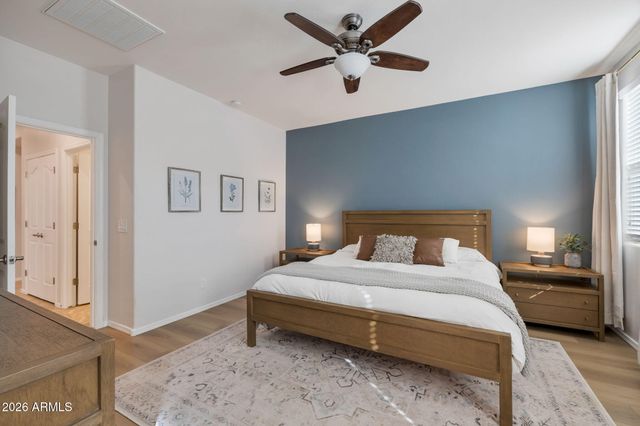 9937 W ANDREA Drive, Peoria, AZ 85383