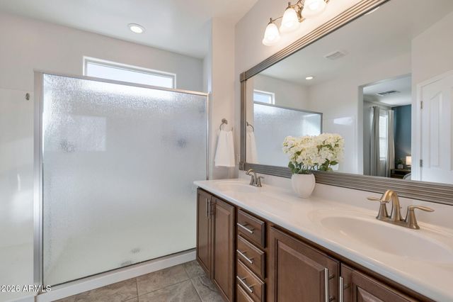 9937 W ANDREA Drive, Peoria, AZ 85383