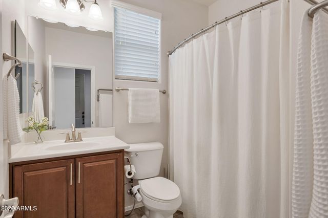 9937 W ANDREA Drive, Peoria, AZ 85383