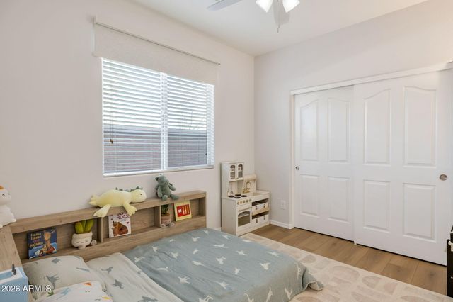 9937 W ANDREA Drive, Peoria, AZ 85383