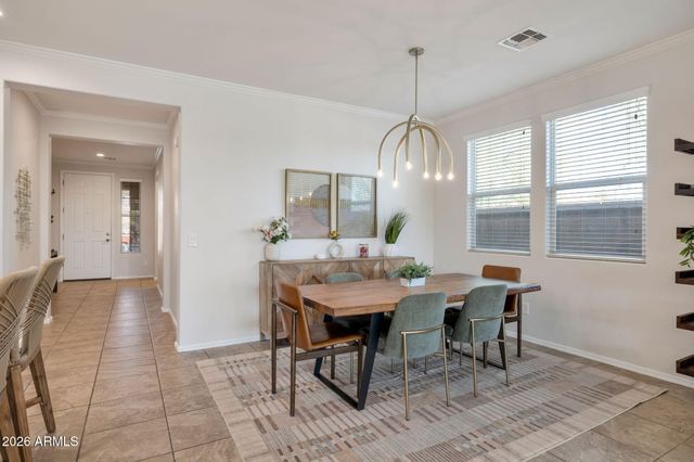 9937 W ANDREA Drive, Peoria, AZ 85383
