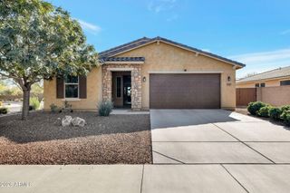 9937 W ANDREA Drive, Peoria, AZ 85383