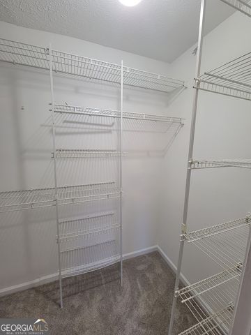 25 Elberta Drive, Newnan, GA 30265