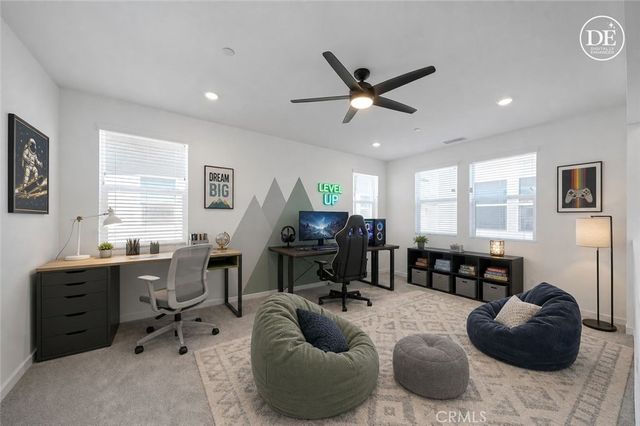 4041 Pomelo Drive, Corona, CA 92883