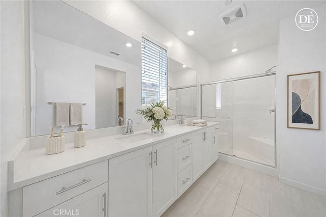 4041 Pomelo Drive, Corona, CA 92883