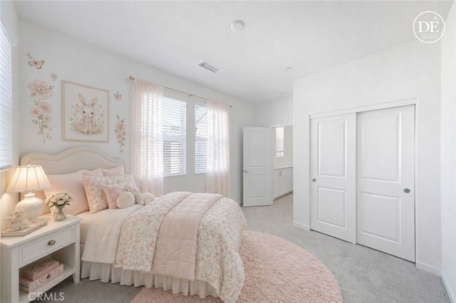 4041 Pomelo Drive, Corona, CA 92883
