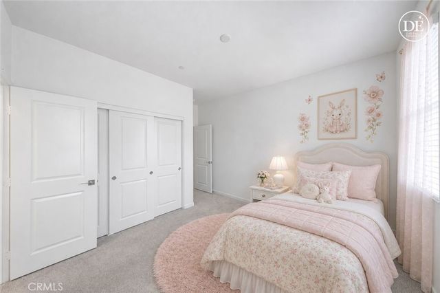 4041 Pomelo Drive, Corona, CA 92883