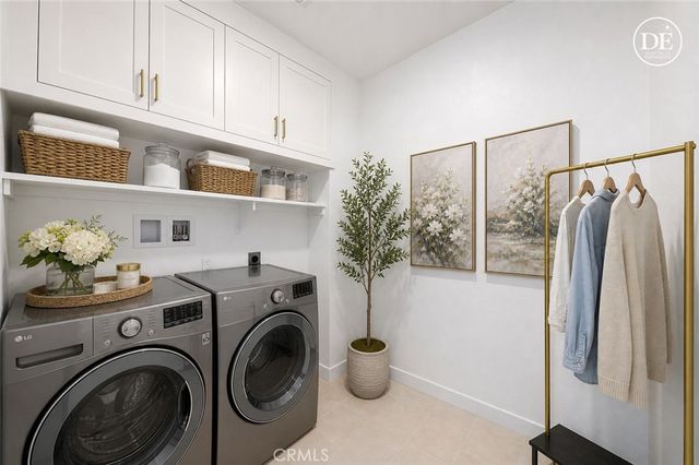 4041 Pomelo Drive, Corona, CA 92883