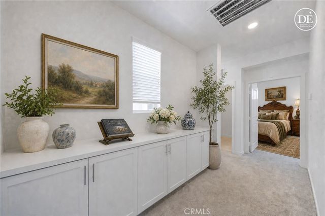 4041 Pomelo Drive, Corona, CA 92883