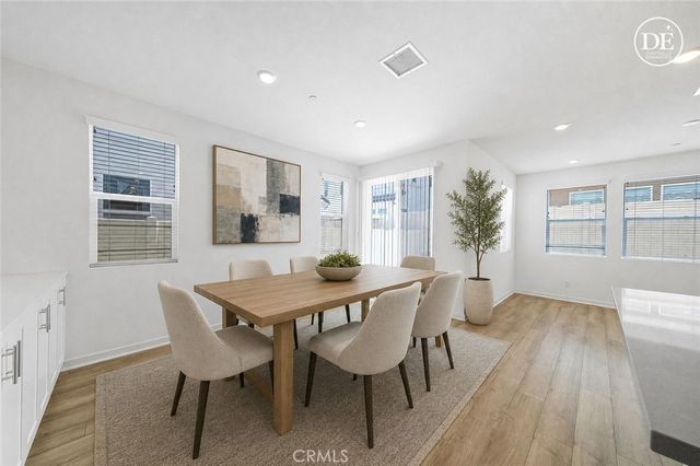 4041 Pomelo Drive, Corona, CA 92883