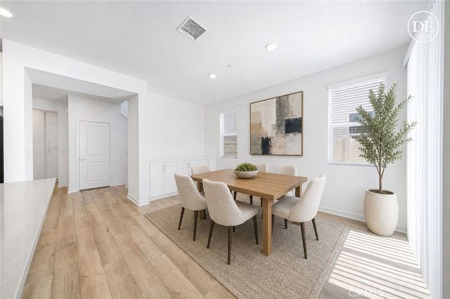 4041 Pomelo Drive, Corona, CA 92883