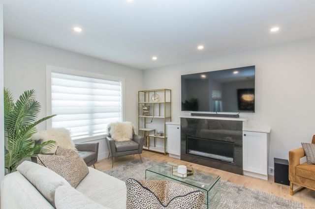 1 Howard Avenue C3, Norwalk, CT 06855
