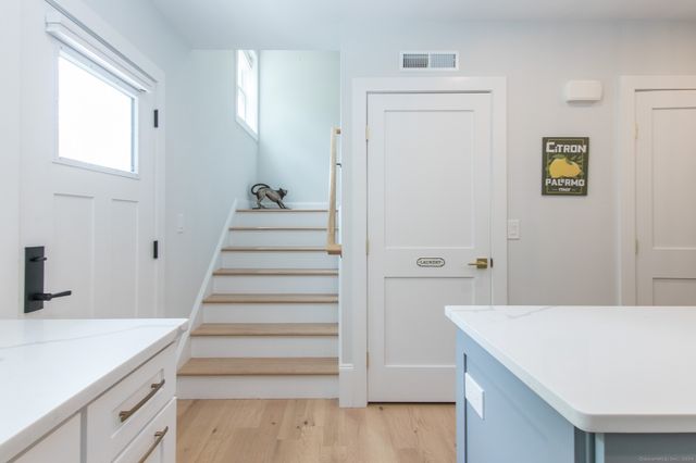 1 Howard Avenue C3, Norwalk, CT 06855