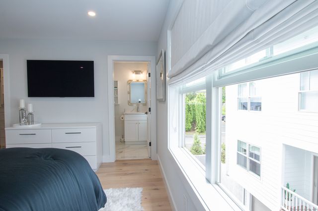 1 Howard Avenue C3, Norwalk, CT 06855