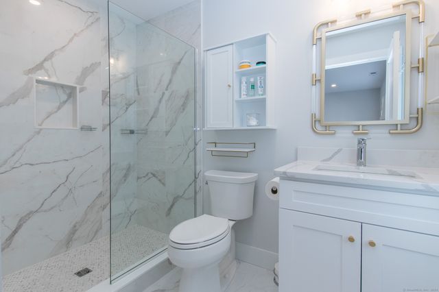 1 Howard Avenue C3, Norwalk, CT 06855