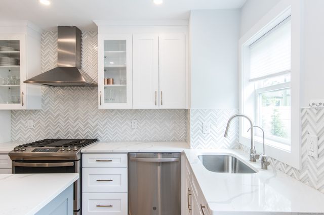 1 Howard Avenue C3, Norwalk, CT 06855