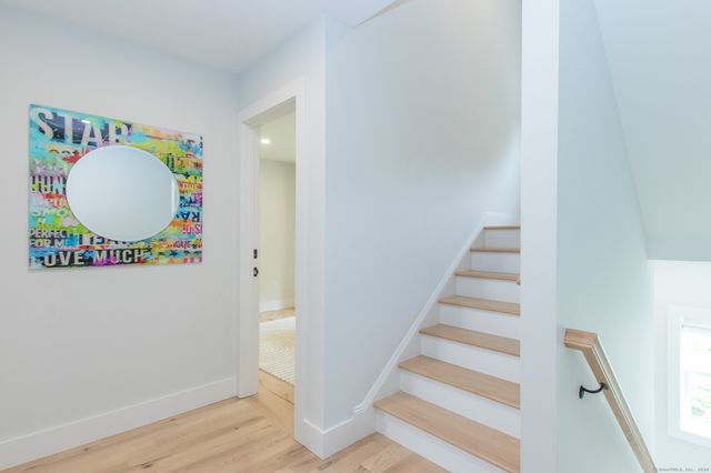 1 Howard Avenue C3, Norwalk, CT 06855