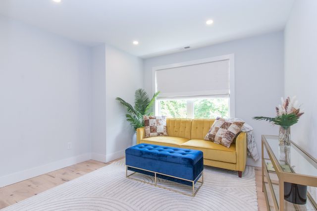 1 Howard Avenue C3, Norwalk, CT 06855