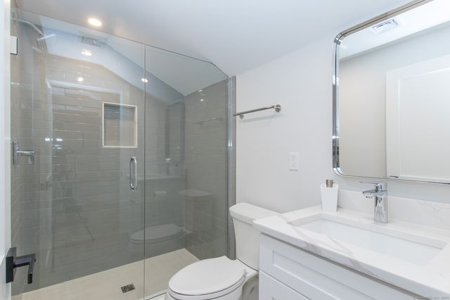 1 Howard Avenue C3, Norwalk, CT 06855