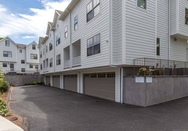 1 Howard Avenue C3, Norwalk, CT 06855