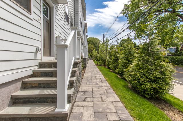 1 Howard Avenue C3, Norwalk, CT 06855