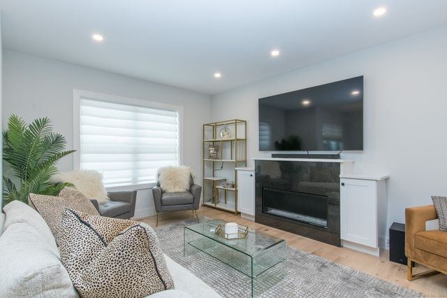 1 Howard Avenue C3, Norwalk, CT 06855