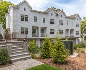 1 Howard Avenue C3, Norwalk, CT 06855