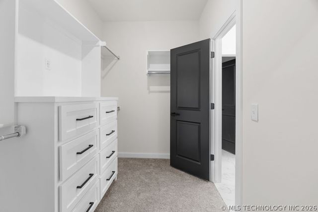 13203 Whimsical Lane, Kingston, OK 73439