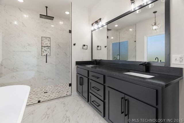 13203 Whimsical Lane, Kingston, OK 73439