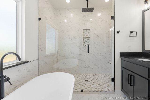 13203 Whimsical Lane, Kingston, OK 73439