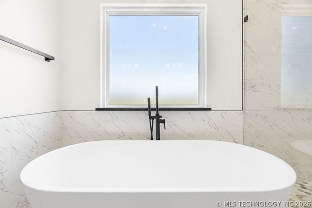 13203 Whimsical Lane, Kingston, OK 73439