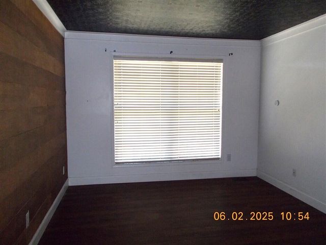 2304 Cleveland Way, Canton, MI 48188