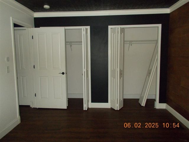 2304 Cleveland Way, Canton, MI 48188