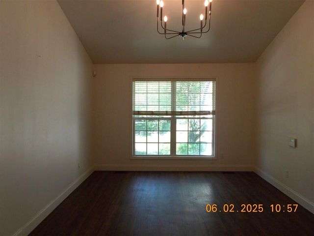 2304 Cleveland Way, Canton, MI 48188