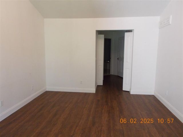 2304 Cleveland Way, Canton, MI 48188