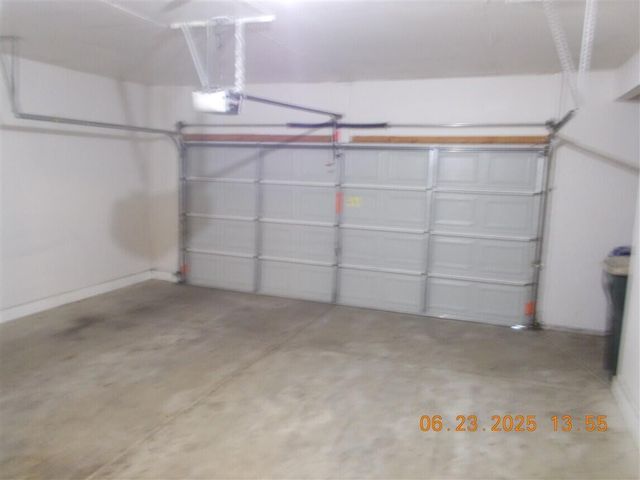 2304 Cleveland Way, Canton, MI 48188