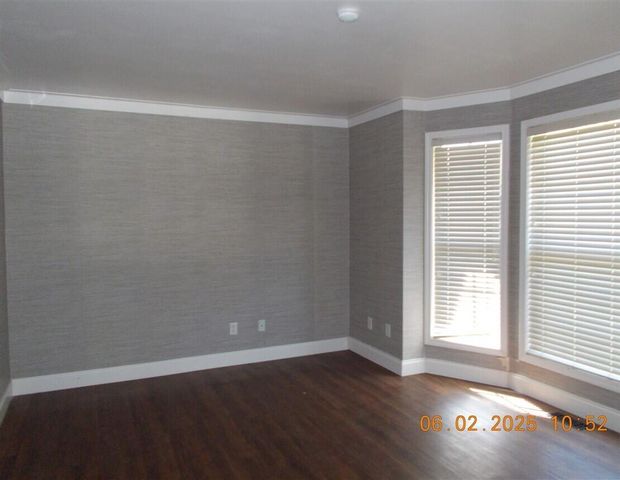 2304 Cleveland Way, Canton, MI 48188
