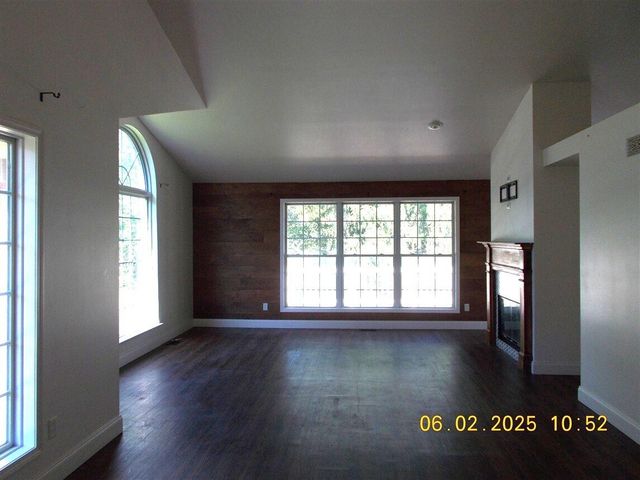 2304 Cleveland Way, Canton, MI 48188