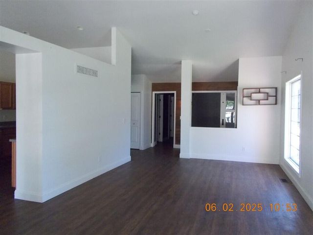 2304 Cleveland Way, Canton, MI 48188