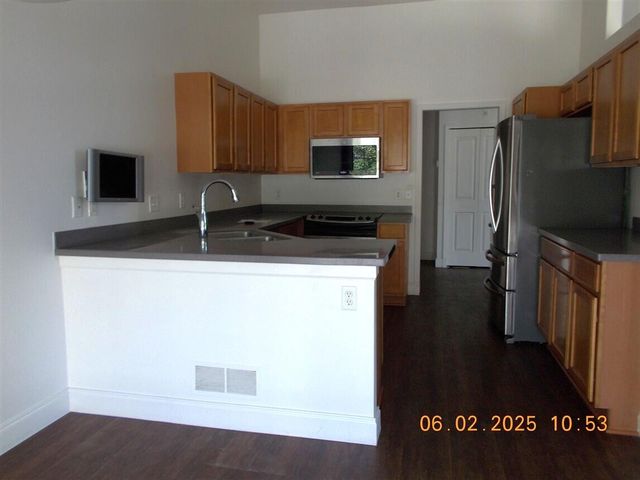 2304 Cleveland Way, Canton, MI 48188