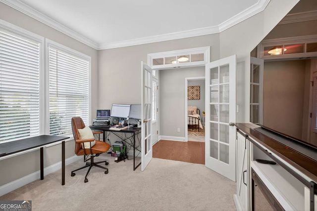 3698 Davenport Road, Duluth, GA 30096